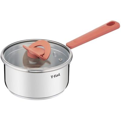 ティファール 鍋 単品 16cmの商品一覧 通販 - Yahoo!ショッピング