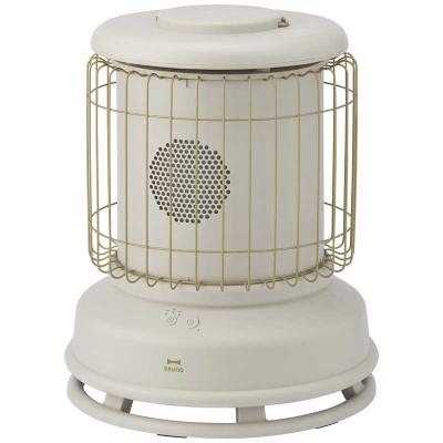 レトロヒーター（ファンヒーター）｜冷暖房器具、空調家電 | 家電 の 