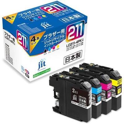 lc211-4pkのおすすめ人気商品一覧 通販 - Yahoo!ショッピング