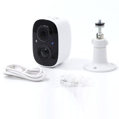 nsk 防犯カメラの商品一覧 通販 - Yahoo!ショッピング nsk 防犯カメラの商品一覧 通販 - Yahoo!ショッピング
