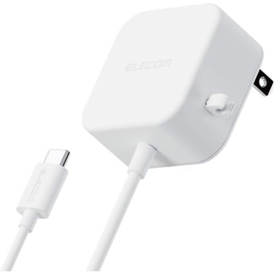 でんでんショッピング ヤフー店 - アンテナ・電材・工具｜Yahoo