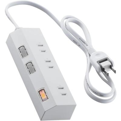 でんでんさん専用 でんでんショッピング ヤフー店 - アンテナ・電材・工具｜Yahoo