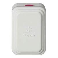日本製 小型消臭除菌器 Kilaair KA-F01-WT | でんでんショッピング ヤフー店