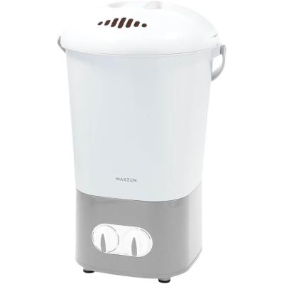 バケツウォッシャーのおすすめ人気商品一覧 通販 - Yahoo!ショッピング