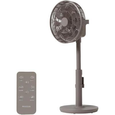 扇風機 通販（MAXZEN）の商品一覧 通販 - Yahoo!ショッピング