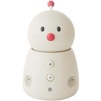 BOCCO emo YE-RB010-GWNJP | でんでんショッピング ヤフー店