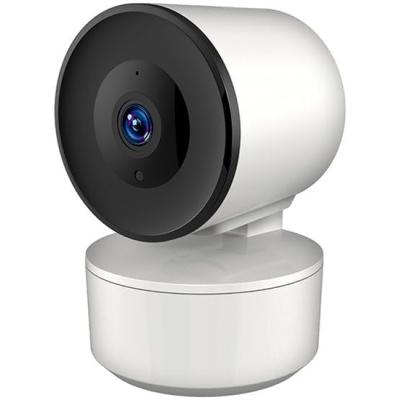 スマートカメラ屋内（場所：屋内）の商品一覧 通販 - Yahoo!ショッピング