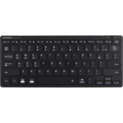 Chrome book タブレット　キーボードセット Lenovo Chromebookキーボード,13.3スケール,5,タブレット用,新品