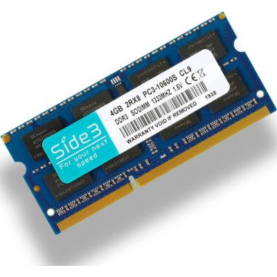 ddr3-1333(pc3-10600) 4gbのおすすめ人気商品一覧 通販 - Yahoo