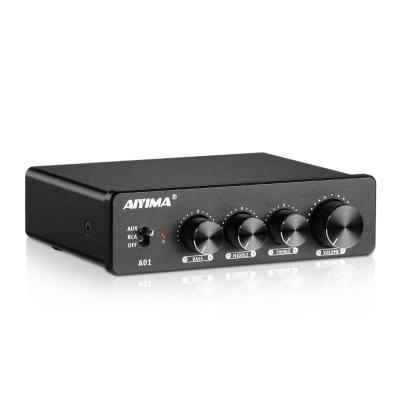 tpa3116d2の商品一覧 通販 - Yahoo!ショッピング