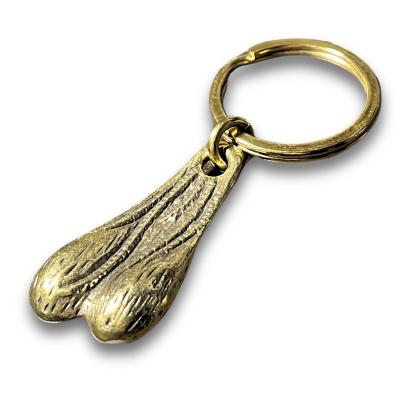 ブルズボール（ファッション）の商品一覧 通販 - Yahoo!ショッピング