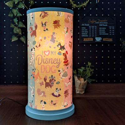 Disney 照明、電球｜家具、インテリア おすすめ人気商品一覧 通販