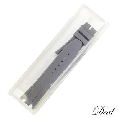 オーデマピゲ ロイヤルオーク ラバーベルトの商品一覧 通販 オーデマピゲ ロイヤルオーク ラバーベルトの商品一覧 通販