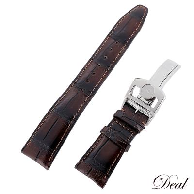 iwcラバーベルト純正（腕時計、アクセサリー） | ファッション の