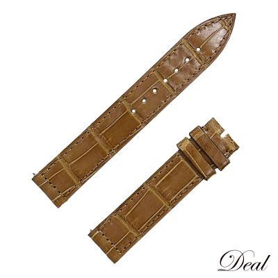 FRANCK MULLER 腕時計用ベルト、バンド｜腕時計用品｜ファッション