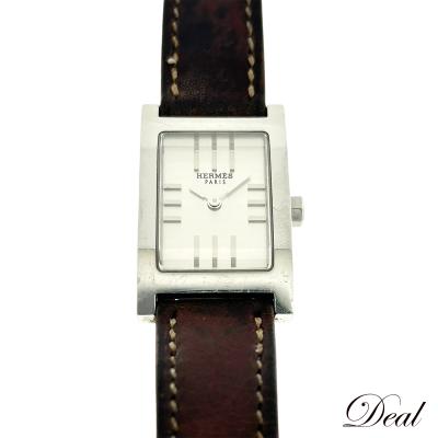 エルメス 時計 タンデムのおすすめ人気商品一覧 通販 - Yahoo!ショッピング