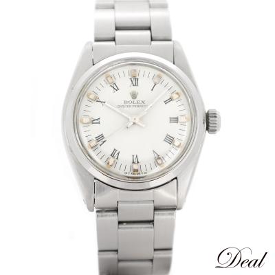 ロレックス ボーイズサイズのおすすめ人気ランキングTOP100 - Yahoo