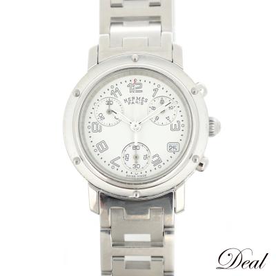 エルメス クリッパー クロノグラフのおすすめ人気商品一覧 通販