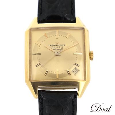 Deal - 時計｜Yahoo!ショッピング