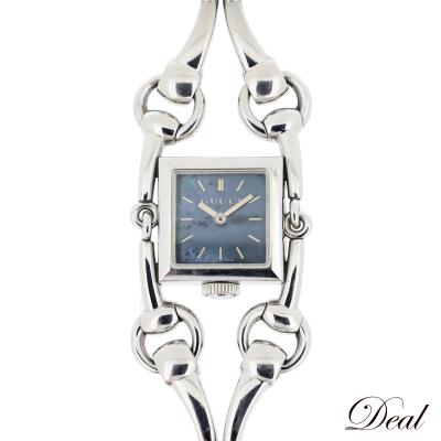 グッチ時計レディースシェル文字盤（GUCCI）のおすすめ人気商品一覧