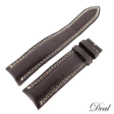 ジャガールクルト純正ベルトのおすすめ人気商品一覧 通販 - Yahoo