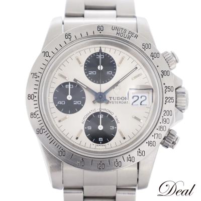 tudor 79180のおすすめ人気商品一覧 通販 - Yahoo!ショッピング