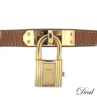 エルメス ケリーウォッチのおすすめ人気商品一覧 通販 - Yahoo