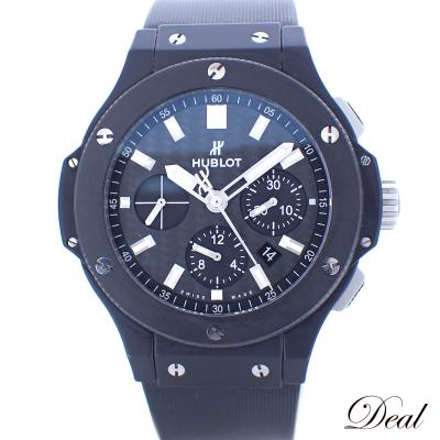hublot ラバーベルトのおすすめ人気商品一覧 通販 - Yahoo!ショッピング