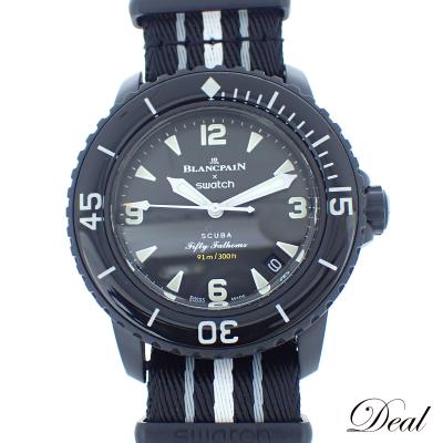 スウォッチ 自動巻きのおすすめ人気商品一覧 通販 - Yahoo!ショッピング