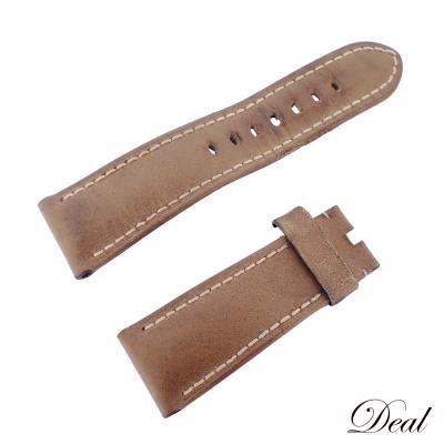 パネライ ベルト 純正（腕時計、アクセサリー） | ファッション の