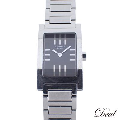 エルメス 時計 タンデムのおすすめ人気商品一覧 通販 - Yahoo!ショッピング