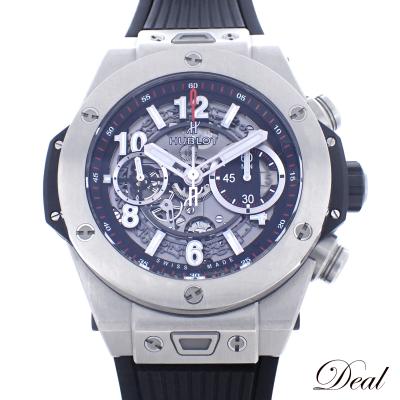 ウブロウニコ ベルト（HUBLOT）の商品一覧 通販 - Yahoo!ショッピング