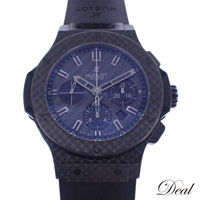 ウブロ純正ベルトのおすすめ人気商品一覧 通販 - Yahoo!ショッピング