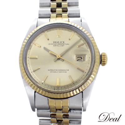 rolex 16030の商品一覧 通販 - Yahoo!ショッピング