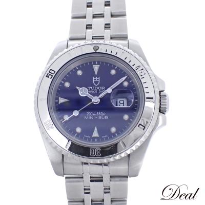 時計 ベルト（TUDOR）の商品一覧 通販 - Yahoo!ショッピング