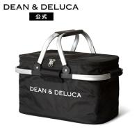 deananddeluca_4570119228771_i_20260115131216