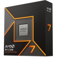 AMD Ryzen 7 9700X Box  クーラーなし 100-100001404WOF【当店3年保証】 | DEAR-I Yahoo!店