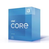 送料無料Intel インテル Core i3-10105F BOX BX8070110105F 三年保証 (沖縄離島送料別途)　 | DEAR-I Yahoo!店