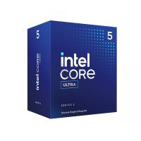 Intel Core Ultra 5 225F BOX ArrowLake-S LGA1851 BX80768225F | DEAR-I Yahoo!店
