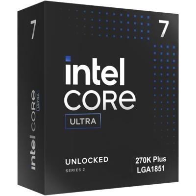 8コア16スレッドcpu（スマホ、タブレット、パソコン）のおすすめ人気