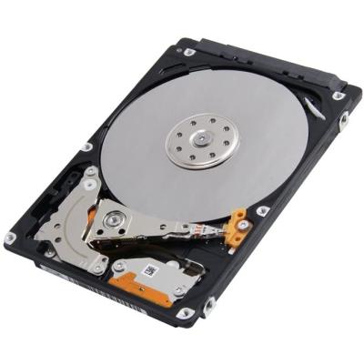 TOSHIBA 外付けハードディスク、ドライブ｜パソコン周辺機器｜スマホ