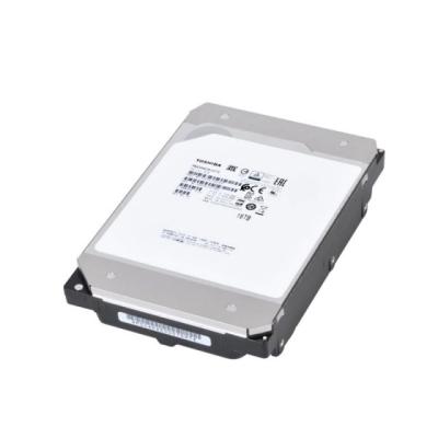 16tb hddの商品一覧 通販 - Yahoo!ショッピング 16tb hddの商品一覧 通販 - Yahoo!ショッピング