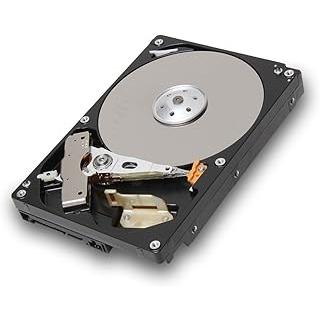TOSHIBA 外付けハードディスク、ドライブ｜パソコン周辺機器｜スマホ
