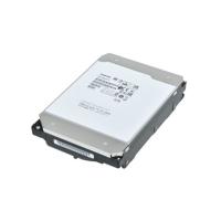 送料無料 TOSHIBA 東芝 MG10ACA20TE 内蔵ハードディスク サーバー NAS 用 3.5インチ Enterprise HDD 20TB SATA 7200rpm 3年保証 | DEAR-I Yahoo!店