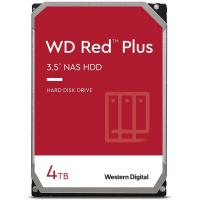 送料無料 Western Digital  WD40EFPX Red Plus 4TB S-ATA 並行輸入品　当店三年保証 | DEAR-I Yahoo!店