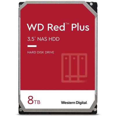 western digital 8tbのおすすめ人気商品一覧 通販 - Yahoo