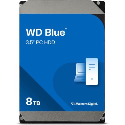 新品未開封 8TB HDD 8TB,10TB,12TB,14TB,16TB,18TB,20TBのHDD(ハードディスク)一覧
