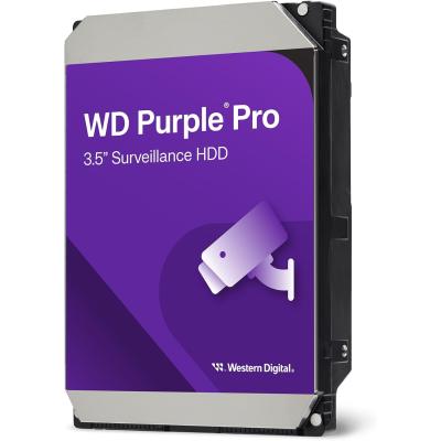 外付けＨＤＤ ハードディスク　10テラ　10TB #10TB 10tb hdd（HDD、ハードディスクドライブ）｜外付けハードディスク