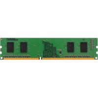 ddr4-3200 16gb（Kingston）のおすすめ人気商品一覧 通販 - Yahoo