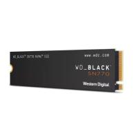 送料無料 Western Digital WDS100T3X0E 1TB WD Black SN770 NVMe SSD【当店保証5年】並行輸入品 | DEAR-I Yahoo!店